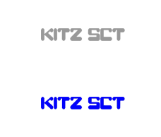 KITZSCT